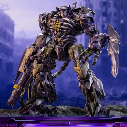 BAIWEI TW-1024 / TW-1032 Robot Actionfigur