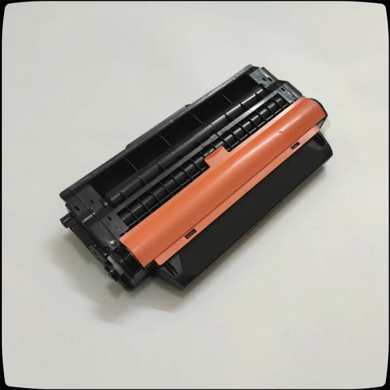 Ricoh SP 5200/5210 Tonerkassett – 25 000 sidor för Savin och Lanier