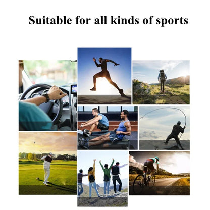 Microfiber Towels for Travel Sport Fast Drying Super Absorbent Bath Beach Towel Ultra Soft Lightweight Yoga Swimming Gym Towel