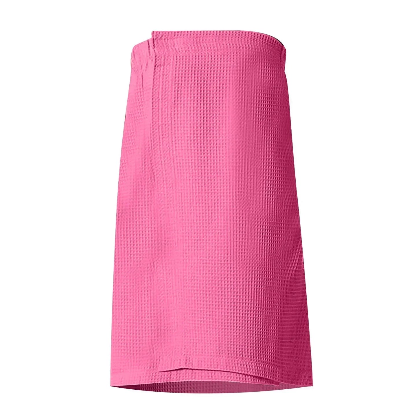 1-4PCS Women's Bath Towel Microfibre Women's Bath Skirt Quick-drying Chest Wipe Bathrobe Spa Gym Pool Travelling Bath Towel