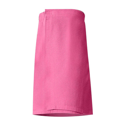1-4PCS Women's Bath Towel Microfibre Women's Bath Skirt Quick-drying Chest Wipe Bathrobe Spa Gym Pool Travelling Bath Towel
