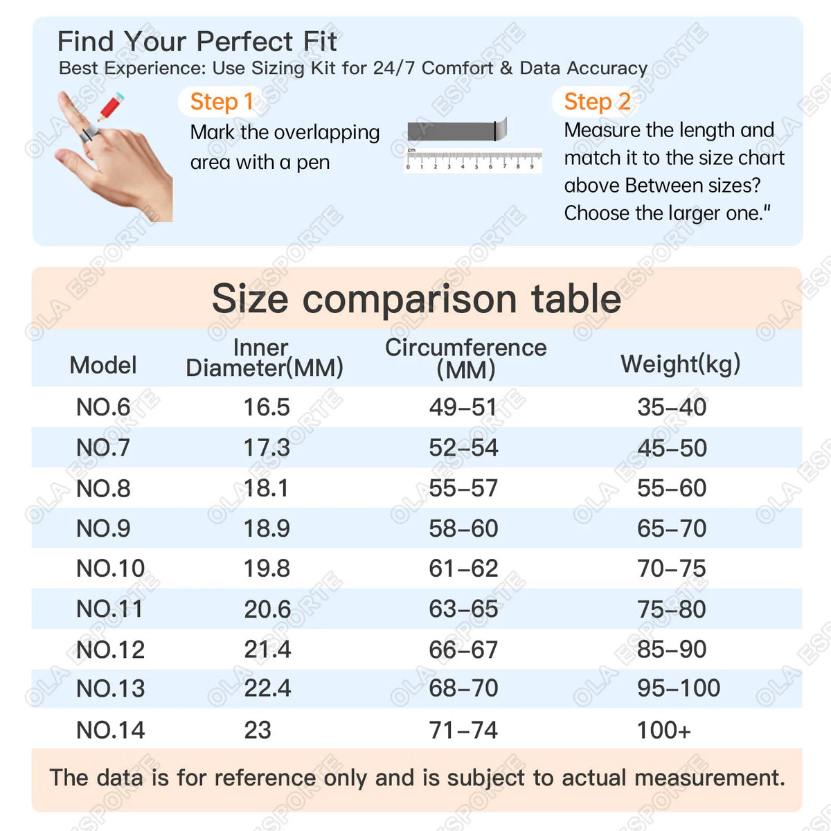 R09 Smart Ring Men Women Heart Rate Blood Oxygen Monitor Sleep Tracker Smartring Multi SportMode 5ATM Waterproof for Andorid IOS