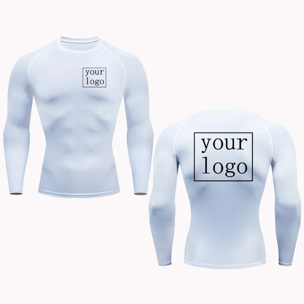 Herr T-Shirt 2026 – Quick Dry Gym Träning Slim Fit Kortärmad Andningsbar Polyester S–XXXL 10 Färger