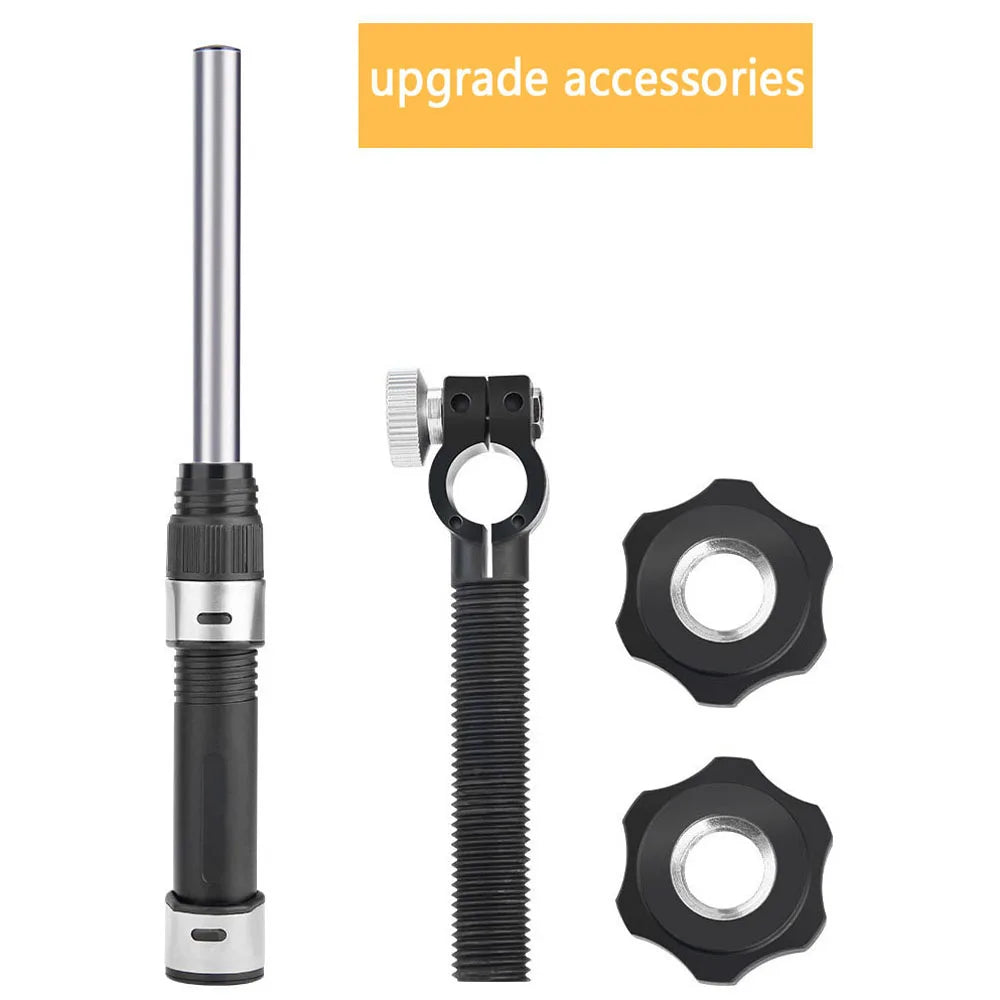 Adjusted Fishing Line Spool Winder System High Speed 2+1BB Spooler Baitcasting Spinning Reel Lines Winding Machine Tackle Tools