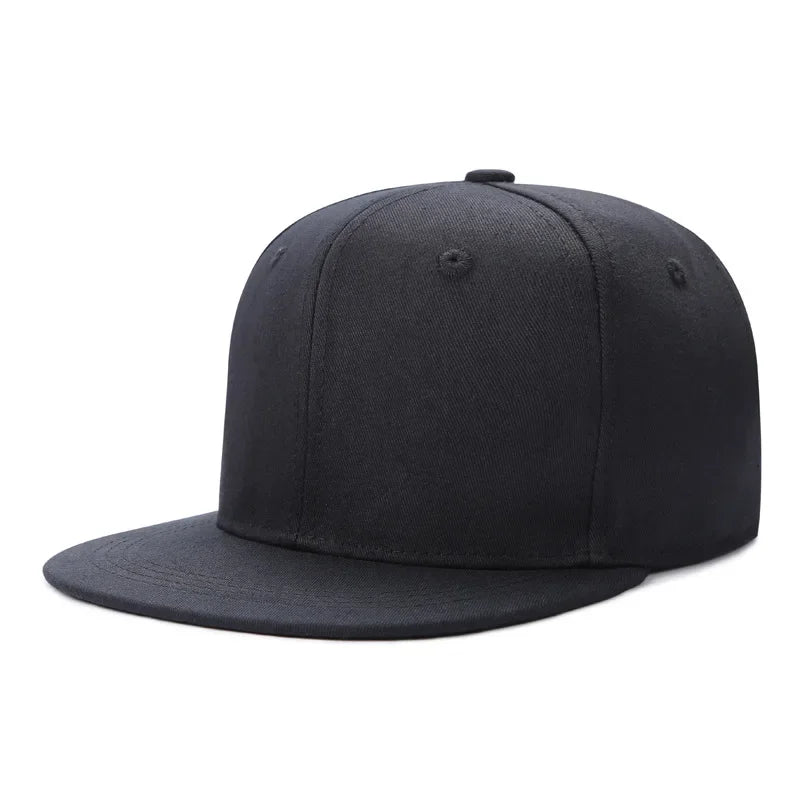 EMROJENTIA Custom Embroidered Caps and Hats - Personalized Logo or Text- - Ideal for Business, Events, and Gifts