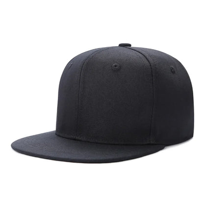 EMROJENTIA Custom Embroidered Caps and Hats - Personalized Logo or Text- - Ideal for Business, Events, and Gifts