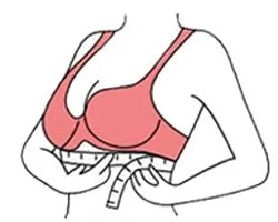 FallSweet 3Pcs/Set Front Closure Bra for Women Plus Size Bras Seamless Wireless Bralette Lace Brassiere Sexy Ladies Lingerie