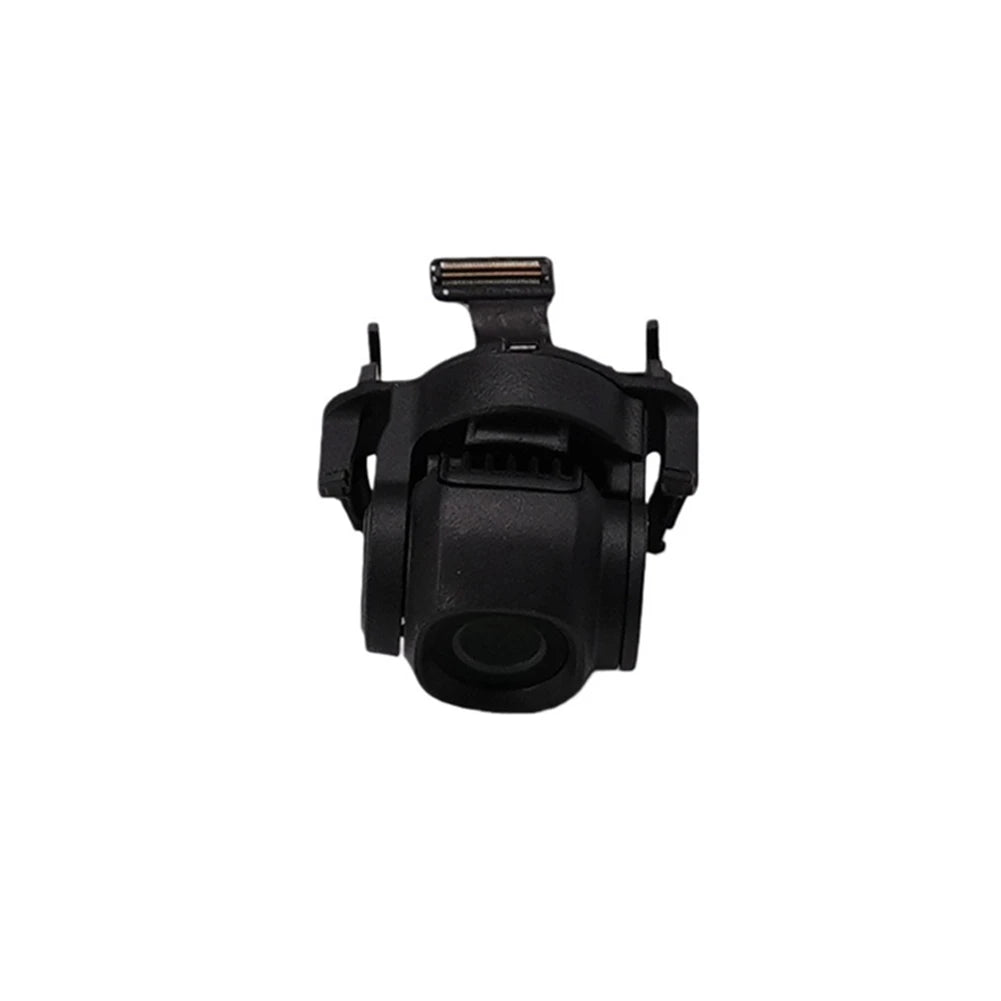 【A17Z】For DJI For Neo 2 Drone Gimbal Camera Replacement Spare Parts Accessories PTZ Camera Axis For NEO 2 Repair