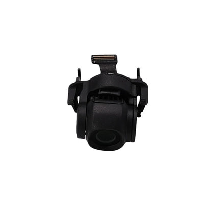 【A17Z】For DJI For Neo 2 Drone Gimbal Camera Replacement Spare Parts Accessories PTZ Camera Axis For NEO 2 Repair