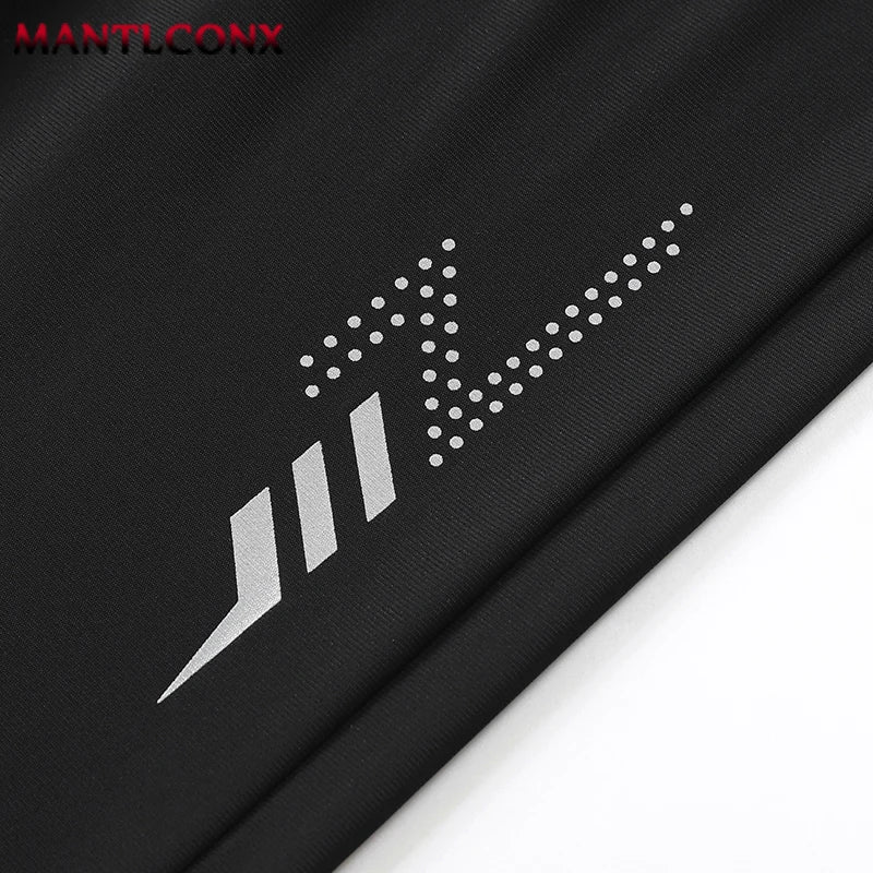 Basketball Shorts Men Summer Gym Fitness Jogging Training Short Pants Beach Bottoms New Fashion Summer Shorts Men's Sport Shorts