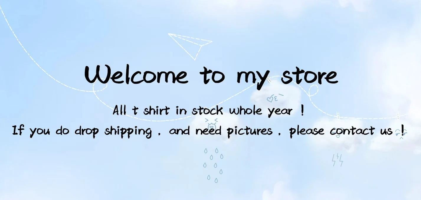 New 3D printed custom fast drying trend essential sports jersey T-shirt for summer 2025