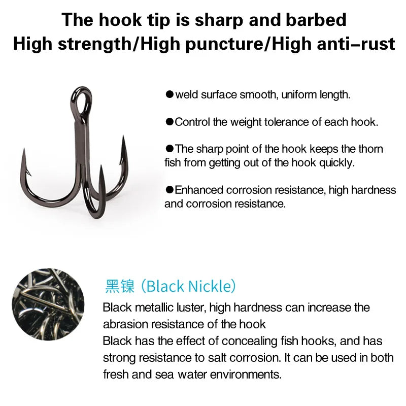 Minnow Fishing Lure Wobbler Rozante 77SP Long Cast Hover Swaying Lure Jerkbait Artificial Bait Culter 77mm/63mm Alburnus Bait