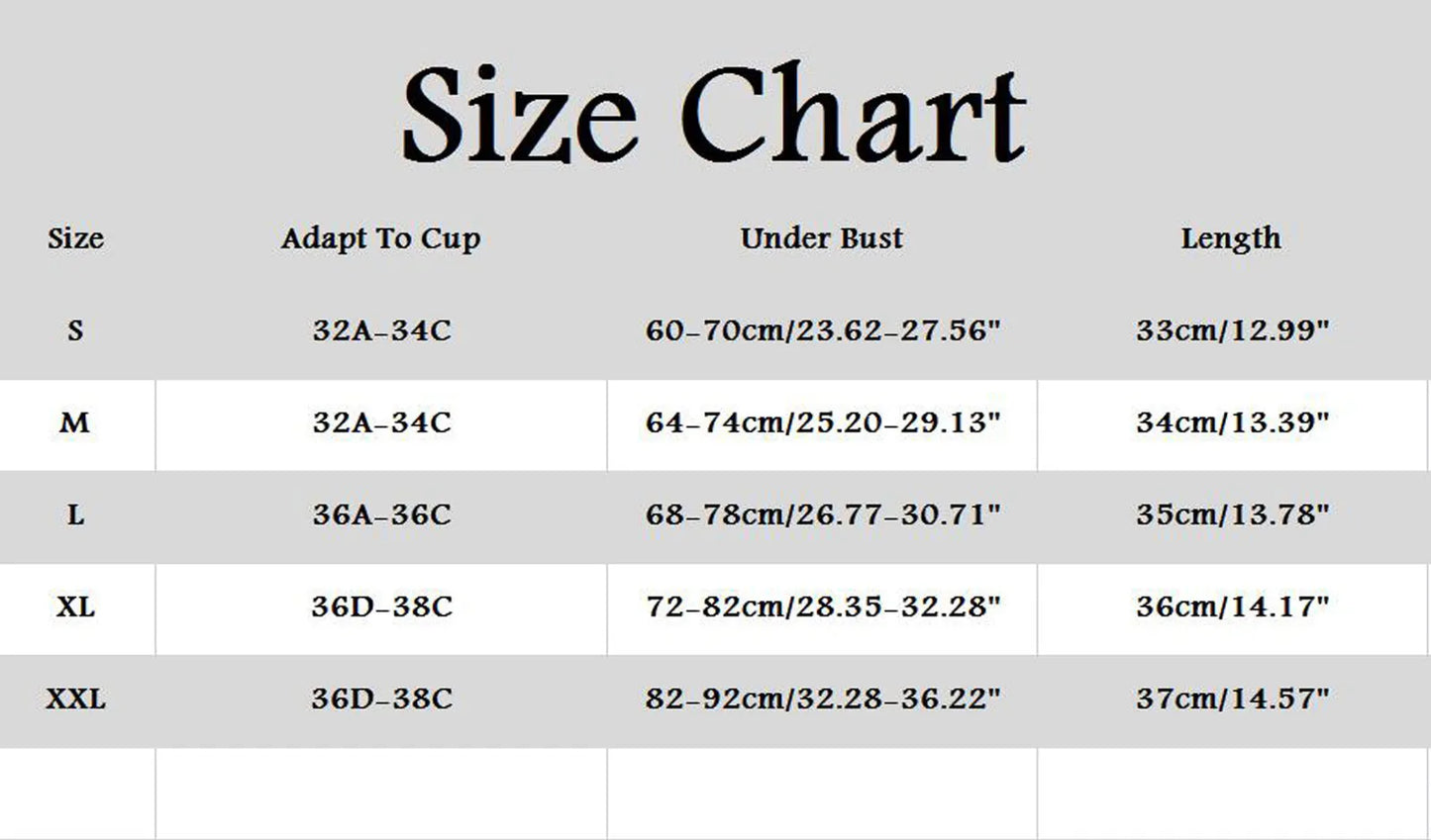 Sexy Strapless Floral Lace Bra For Women Plus Size Comfort Wireless Bras Padded Top Bra For Women High Elastic No Steel Ring Bra