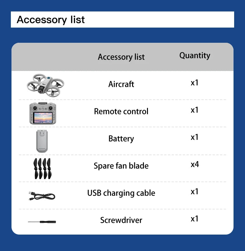 GT3 MAX Mini Drone 5G 8K GPS HD Aerial Photography Dual Cameras Quadcopter with Dynamic Lighting Optical Flow UAV Toys Gifts