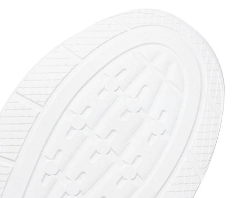 Men's Summer Carbon Plate Marathon Running Shoes Air Cushion Tennis Sneakers Breathable Comfortable Men Basketball Sports Shoes