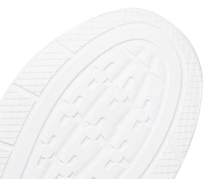 Men's Summer Carbon Plate Marathon Running Shoes Air Cushion Tennis Sneakers Breathable Comfortable Men Basketball Sports Shoes