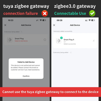 TNCE Tuya Smart Plug WiFi/Zigbee3.0 Socket 16A/20A Power Monitor Remote Control Smart Life APP Remote Control Voice Contr Alexa