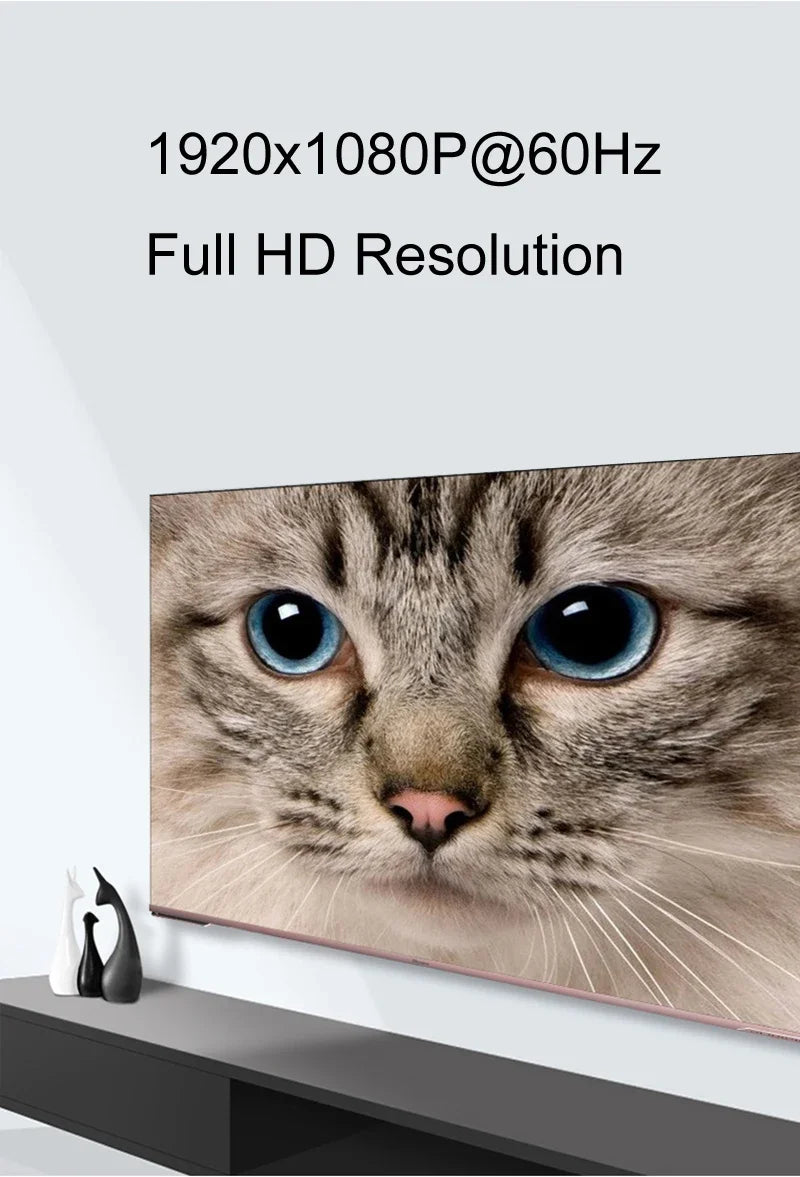 4K 60Hz 2x2 Video Wall Controller Multi Screen Splicing Processor 1x3 1x2 1x4 Office Meeting Monitor Mall 4 Channel TV Splicer