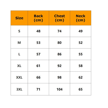 Large Dog Wedding Dress Female Dog Clothes Border Collie Husky Labrador Golden Retriever Big Dog Clothing Party Pet Apparel