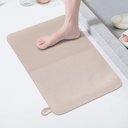 50x33cm Sauna Mat 2pcs Sauna Seat Cover Felt Cushion Steam Room Accessories Water Absorbent Heat Insulation Mat Bench Protector