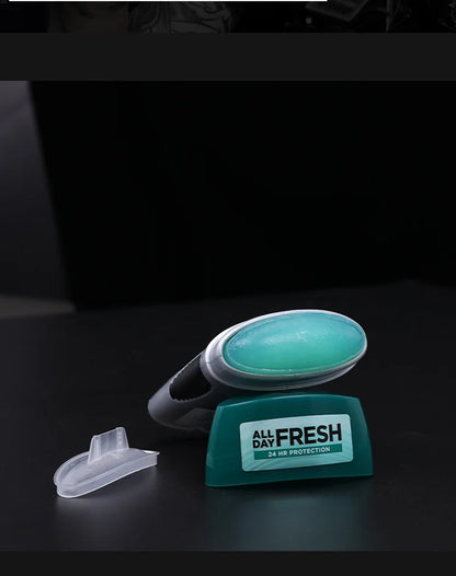 51g Tattoo Transfer Gel Cream Tattoo Stencil Transfer Aftercare Supplies For Tattoo Body Painting Stencil Tattoo Accessories