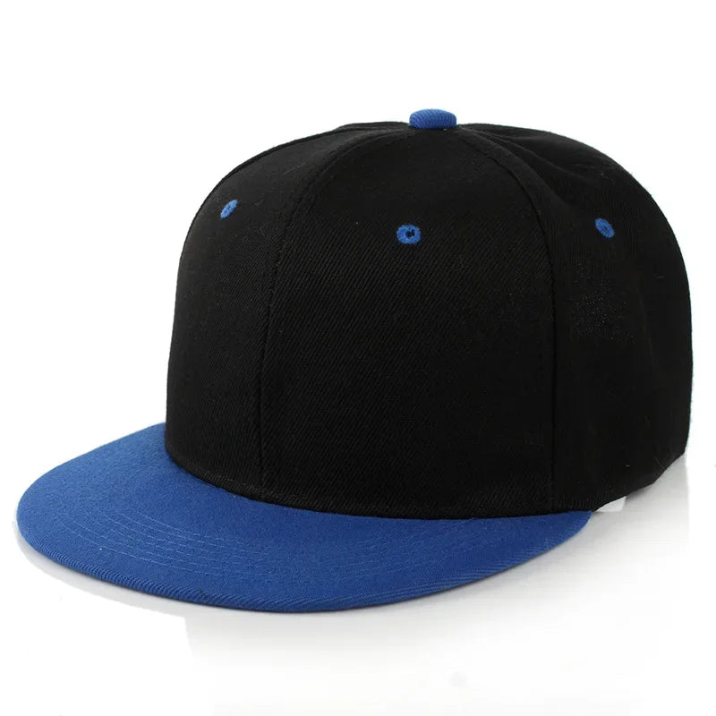 EMROJENTIA Custom Embroidered Caps and Hats - Personalized Logo or Text- - Ideal for Business, Events, and Gifts