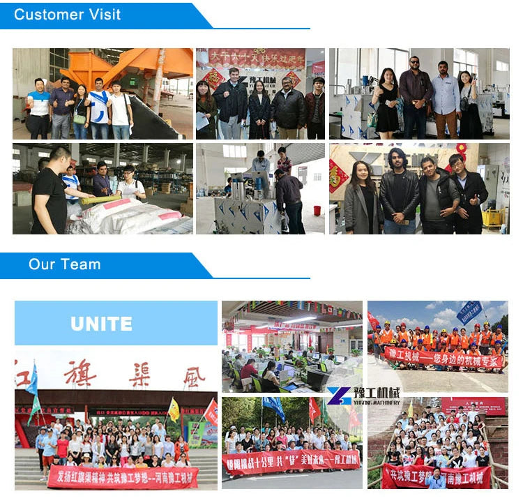 Elektrisk tankvagn med fjärrkontroll för tunga laster