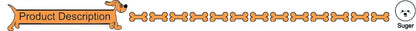 Shark Dog Life Jacket Enhanced Buoyancy Small Dogs Swimming Clothes Safety Vest with Handle for Medium Large Dog Surfing Costume