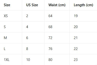 Dam Stringtrosa G-String – Färgglatt Bokstavs- & Fjärilstryck Dubbelt Midjeband Elastan/Polyamid, Svart XS–1XL