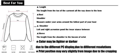 Autumn and Winter Hooded Sweatshirt for Women's Casual Streetwear, Zipper Sports Shirt, Long Sleeved Jacket, Hoodie Top, Hooded