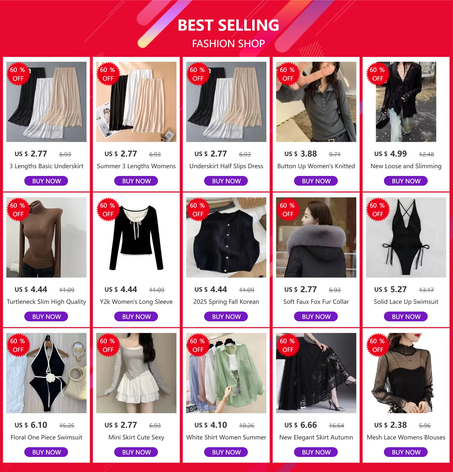 Cropped Hooded Zip-Up Jacket Women Autumn New Slim Long Sleeve Sweatshirts Female Solid Streetwear Sports Hoodies Ropa De Mujer
