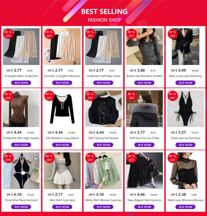 Cropped Hooded Zip-Up Jacket Women Autumn New Slim Long Sleeve Sweatshirts Female Solid Streetwear Sports Hoodies Ropa De Mujer