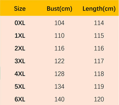 Ladies' elegant plus size powder sprinkled shiny twisted knot with pockets V-neck dress