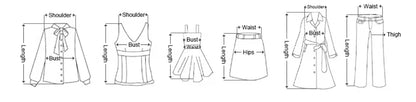 Plus Size Simple Solid Tank Top Casual Crew Neck Sleeveless Tank Top For Summer Women's Plus Size Clothing