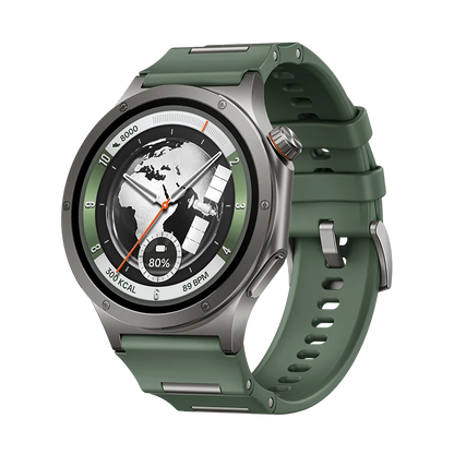 OnePlus Watch 4 SmartWatch 2026 new