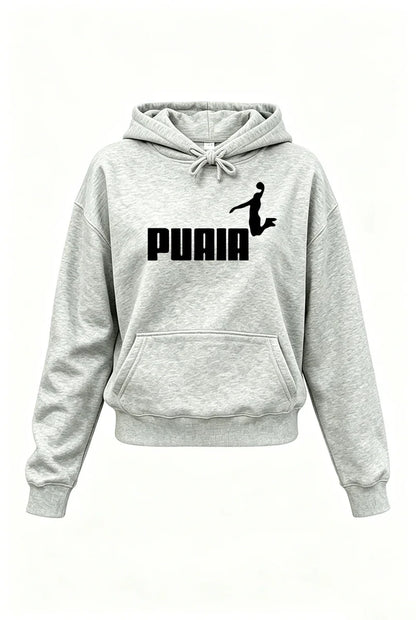 Fall Winter Womens Outfits Street Casual Hooded Sweatshirts Outdoors Sports Jogging Clothing Hot Sales Single Piece Hoodie Pants