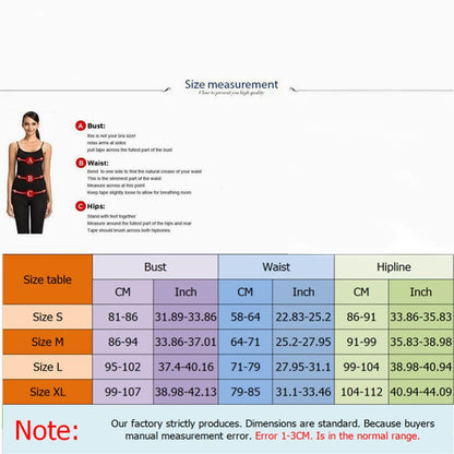 Sexy Lingerie Lace Open Bra Set Ruffle Transparent Underwear Erotic Lingerie Sexy Bodysuit Erotic Sleepwear For Women