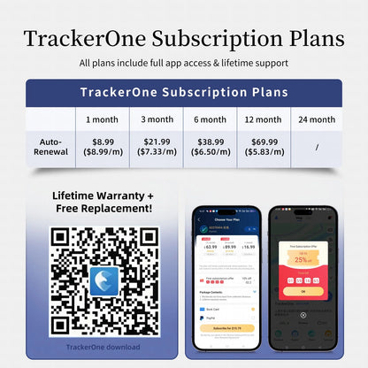 2026 Best 4G Mini GPS Tracker Car GPS Tracker Magnet  Tamper Alert Mini GPS Locator With Online Tracking Software