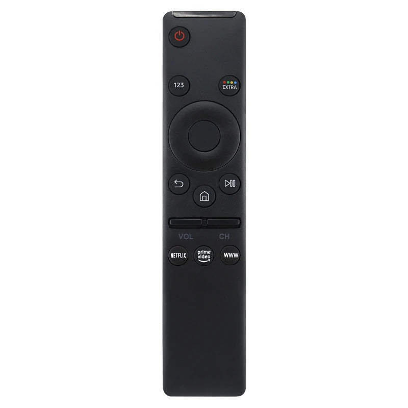 Universal Replacement Remote Control For Smart TV Remote BN59-01259B/D/E BN59-01241A BN59-01245A BN59-01260A BN59-01265A BN59