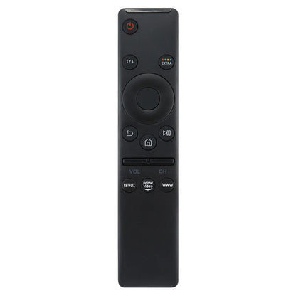 Universal Replacement Remote Control For Smart TV Remote BN59-01259B/D/E BN59-01241A BN59-01245A BN59-01260A BN59-01265A BN59