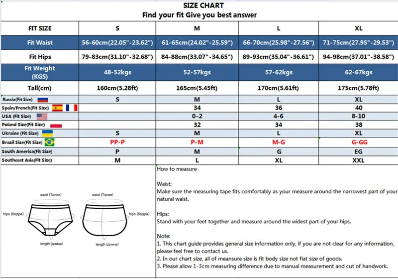 4Pc G-String Cotton Lace Women Thongs Lingerie Low Rise Panties Adjustable Waistband Straps Hipster Underwear For Girl Intimates