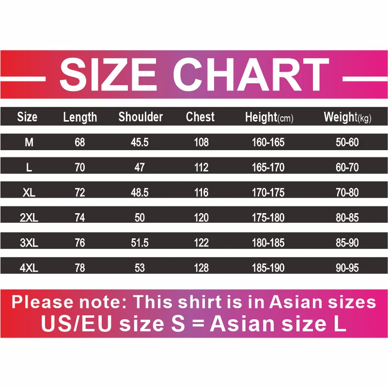Vinterjakka med Huva och Eget Tryck eller Brodyr – Fleecefodrad Dragkedja Smart Casual M–4XL (Asian)