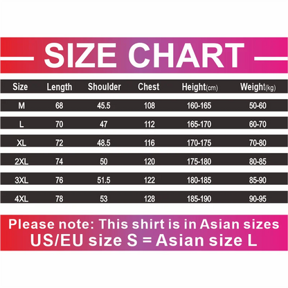 Vinterjakka med Huva och Eget Tryck eller Brodyr – Fleecefodrad Dragkedja Smart Casual M–4XL (Asian)