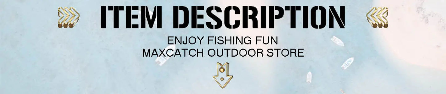 Maxcatch Extreme-X Fly Fishing Rod and Reel Kit 3-8WT Complete Starter Outfit with Extra Tip Section Fishing Gear Accessory