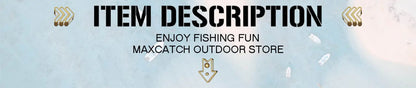 Maxcatch Extreme-X Fly Fishing Rod and Reel Kit 3-8WT Complete Starter Outfit with Extra Tip Section Fishing Gear Accessory