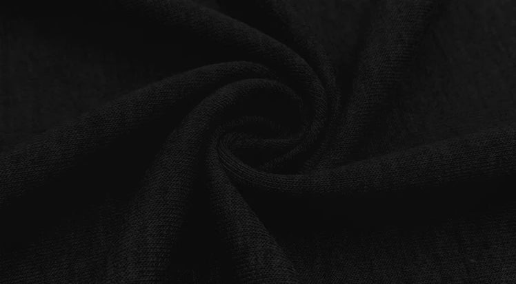 Women'S Plus Size Casual Tank Top with Button Detail - Sleeveless, Solid Color, Stretchy Fabric, Crew Neck, Oversized Fit for Su