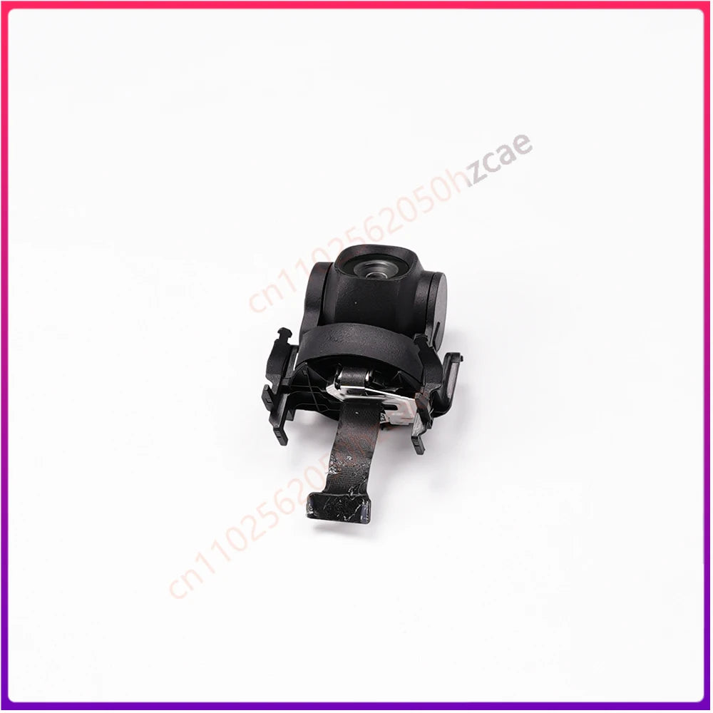 Second-hand Original Gimbal Camera for DJI Neo 2 Drone Accessories PTZ Camera for NEO 2 Replacement Repair Spare Parts