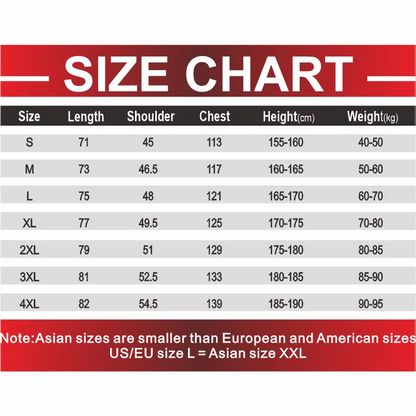 Outdoor Windproof Waterproof Warm Jacket Custom Logo Company Team Casual Hoodie Print Design High Quality Sweatshirt Embroidery
