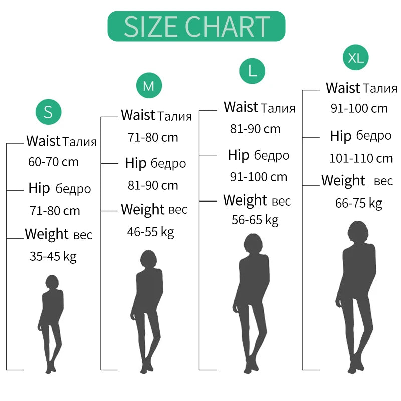 Cotton  Sexy Women's Panties Simple Thongs Lingerie Briefs Female Underwear Sports G-Strings Hot T-Back Breathable Underpants