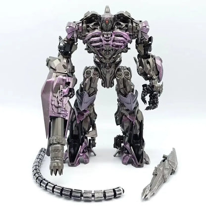 BAIWEI TW-1024 / TW-1032 Robot Actionfigur